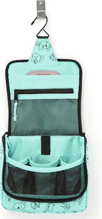 Immagine prodotto reisenthel Borsa da bagno S bambini (1.50 l)