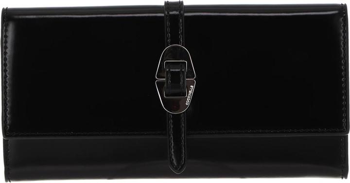 Actual product image Coccinelle Cosima Shiny Wallet