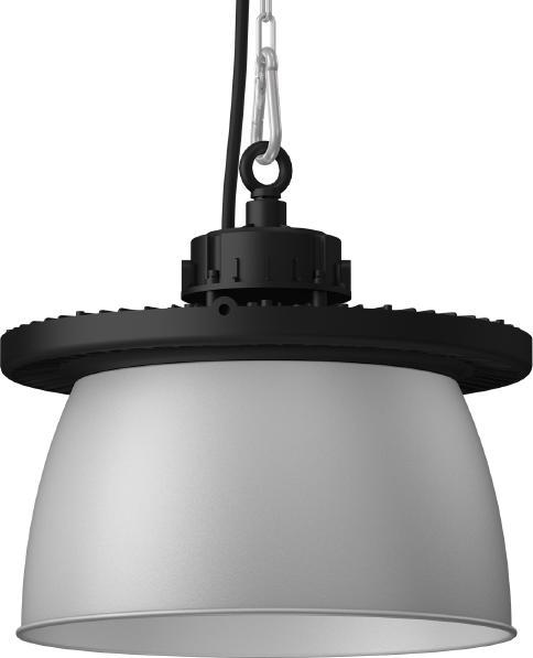 Actual product image RZB 921708.003 (31000 lm)