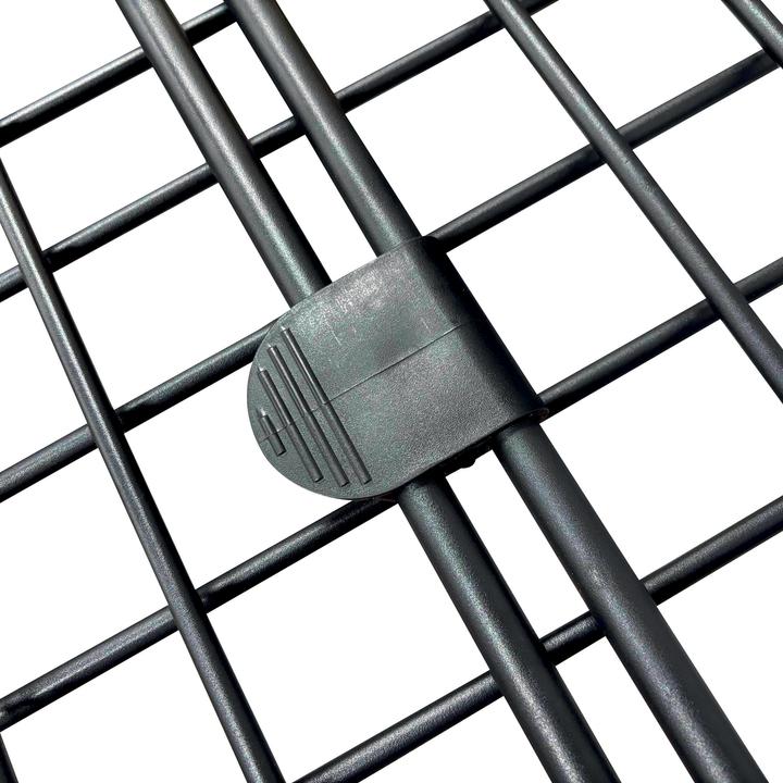 Produktbild MSV Etendoir (18 m)