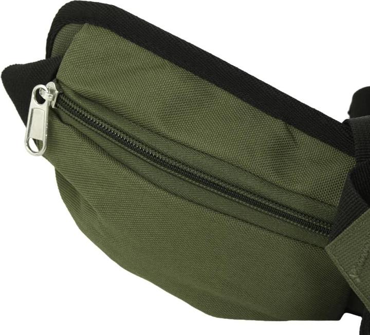 Actual product image VidaXL Ruthe (80 l)
