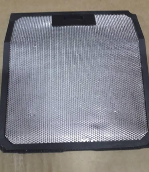 Produktbild Amica Kohlefilter