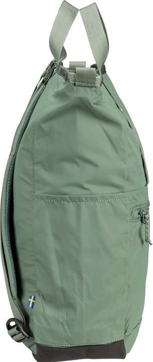Image du produit Fjällräven haute côte (23 l)