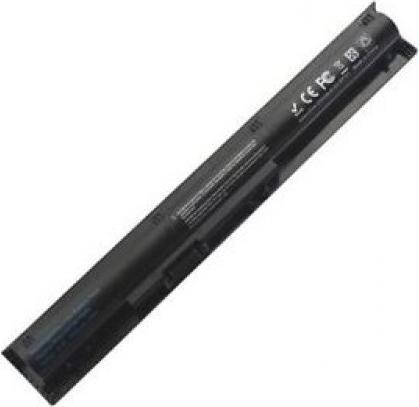 Produktbild HP 805294-001 (4 Zellen, 3000 mAh)