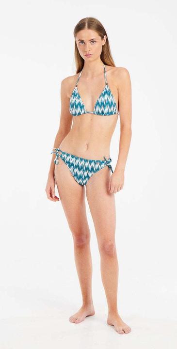 Produktbild Protest Bikinis PRTSparks triangle bikini (38)