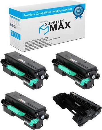 Image du produit RICOH Sp 4500he (CF)