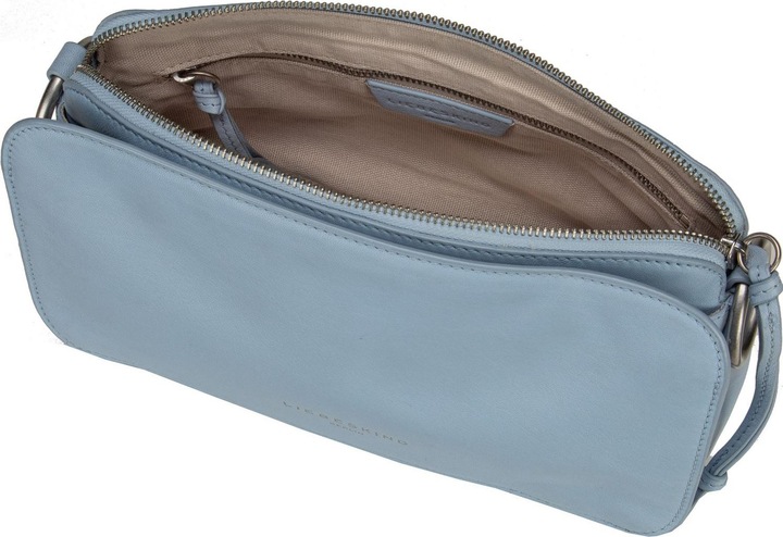 Image du produit Liebeskind Berlin Sac à bandoulière Basic Clarice Crossbody M