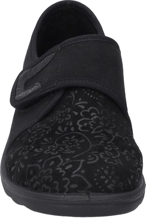 Actual product image Westland 28906-153 (42)