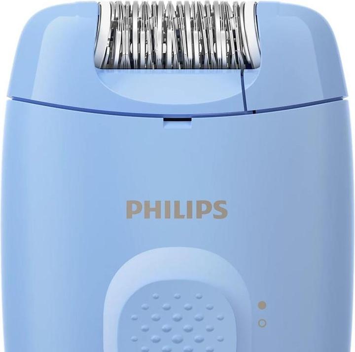 Actual product image Philips BRE228/00