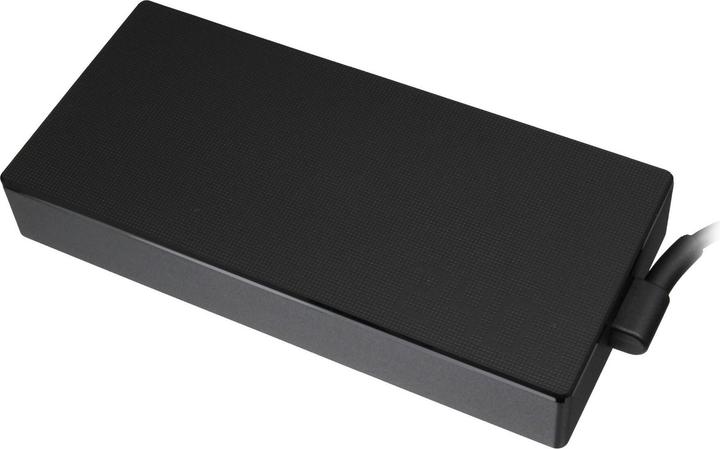 Produktbild ASUS 0A001-00972200 (240 W)