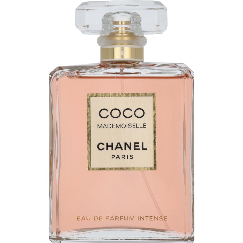 Chanel Coco Mademoiselle - kaufen bei Galaxus