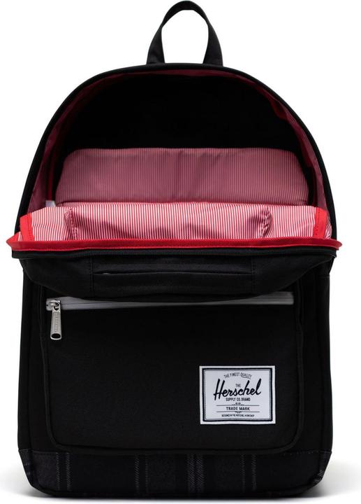 Immagine prodotto Herschel Pop Quiz Backpack (22 l)