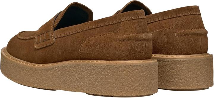 Image du produit Geox Mocassin ademend pour femmes (40)