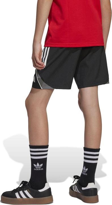 Image du produit adidas TIRO25C DT SHOY (152)