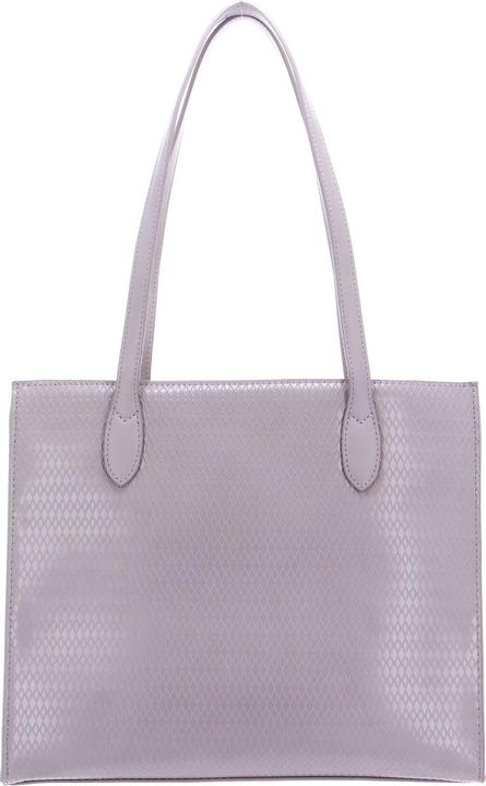 Produktbild Valentino Colada Tote