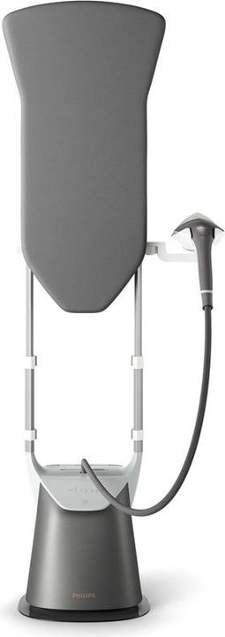 Produktbild Philips 8000 series GC628/80 (2200 W, 35 g/min)