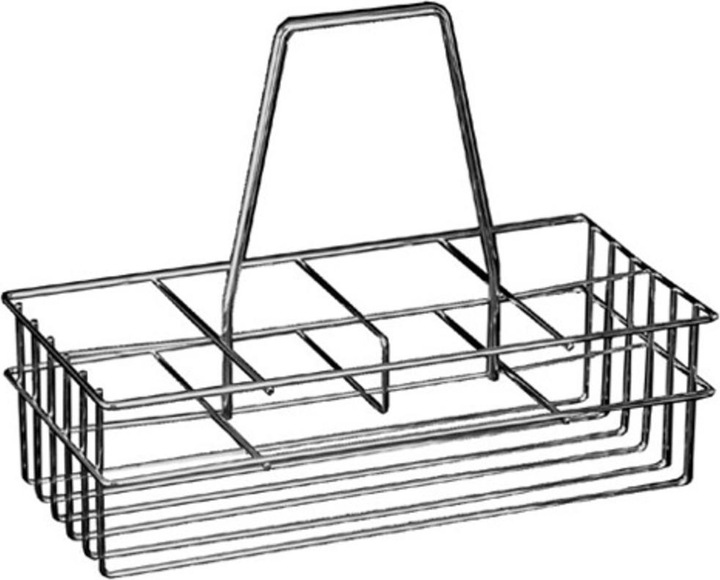 Actual product image Peka Metall Blum