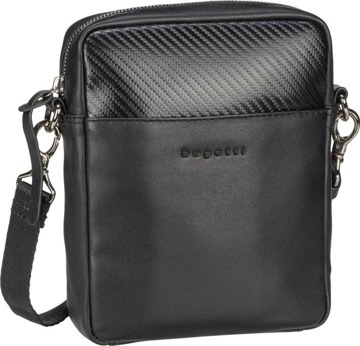 Immagine prodotto Bugatti Borsa a tracolla Comet Shoulderbag Small
