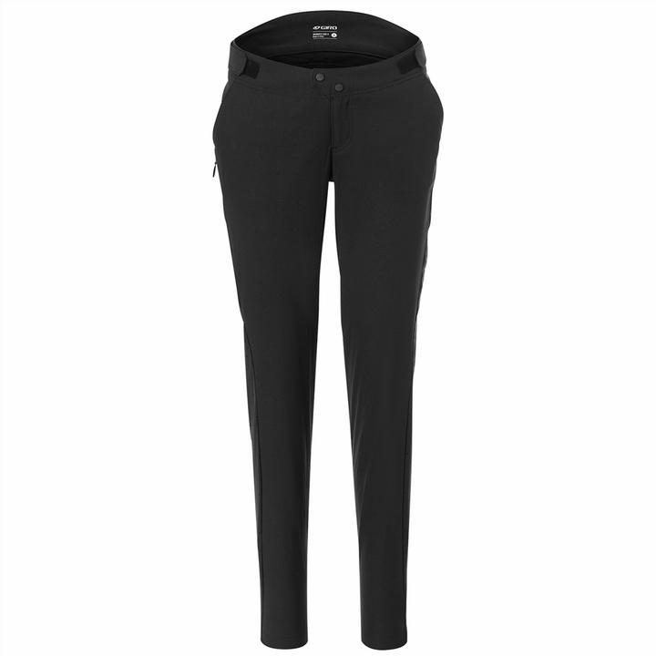 Image du produit Giro W Havoc Pant (XL)