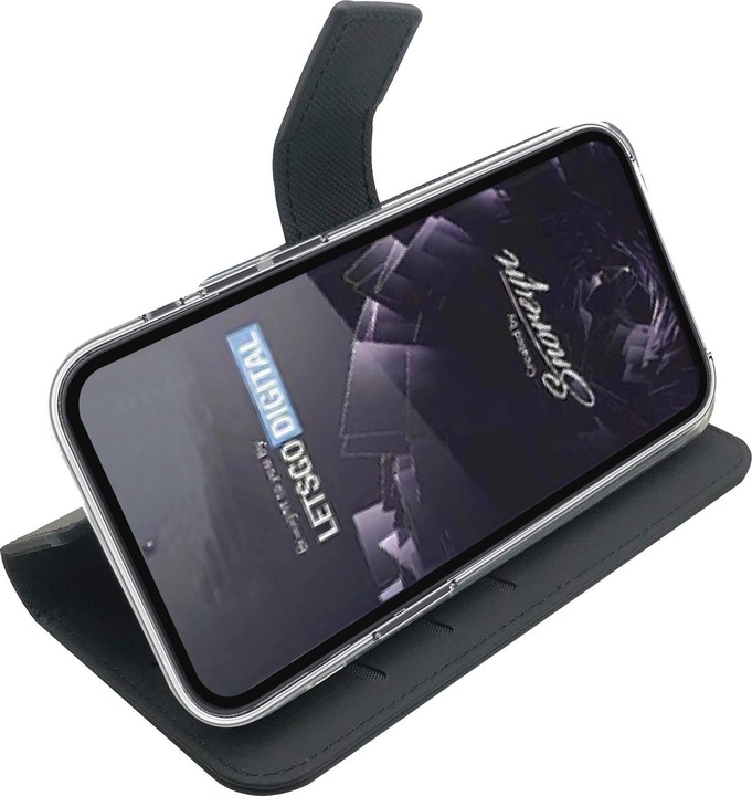 Immagine prodotto Celly Wally (Samsung Galaxy S21 5G)
