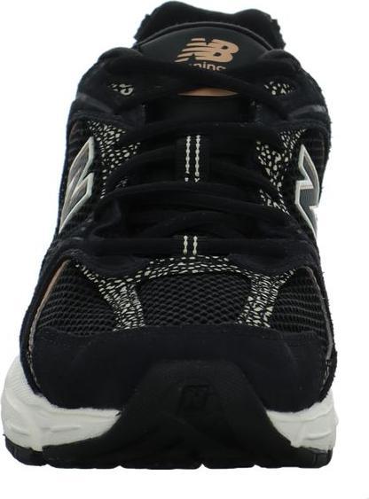 Produktbild New Balance U530CRB (37)
