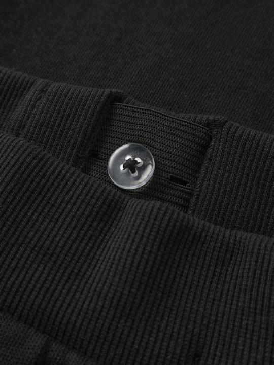 Image du produit Name it Nkmvian Sweat Set Bru Noos (164)