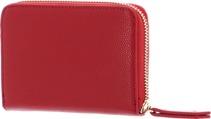 Actual product image Valentino Zenzero Wallet