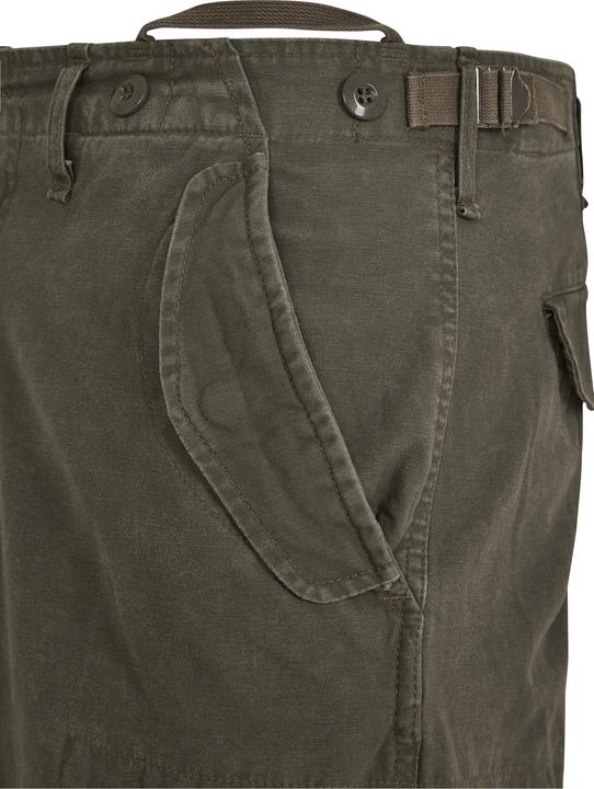 Immagine prodotto Brandit M-65 Vintage Cargo Pants (3XL)