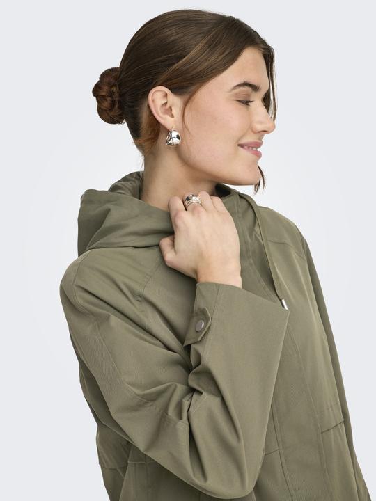 Actual product image Only Onlorchid (XL)