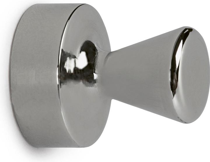 Produktbild Maul Neodym-Kegelmagnet (4 x)