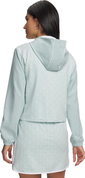 Image du produit Under Armour Drive (M)