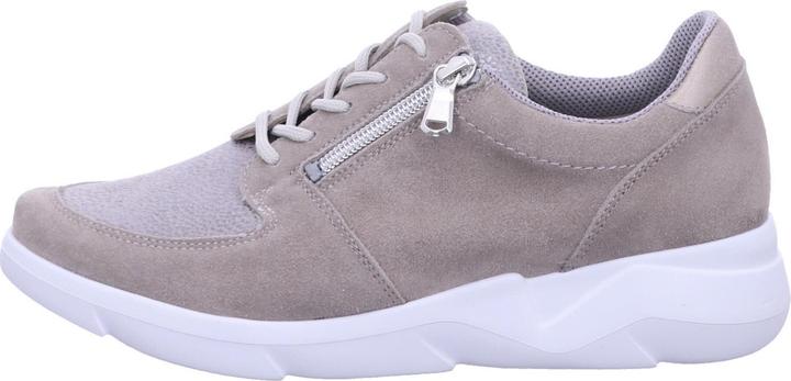 Image du produit Waldläufer 668K02-304/201 (38.5)