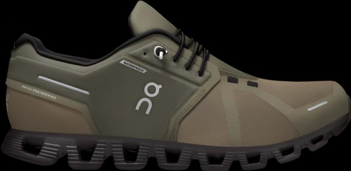 Produktbild On Running Cloud 5 Waterproof M (43)