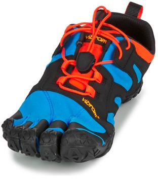 Produktbild Vibram V-TRail 2.0 (48)