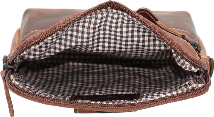 Immagine prodotto Jack kinsky kleine Umhängetasche