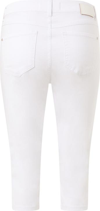 Actual product image Angels 10022534 (30)