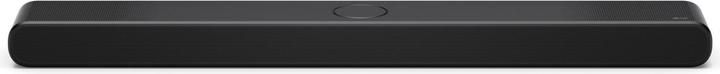 Produktbild LG DS77TY (400 W, 3.1.3 Kanal)