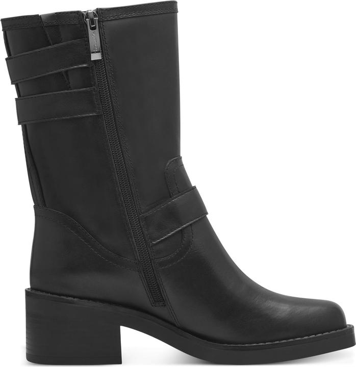 Actual product image Tamaris Ankle boot (39)