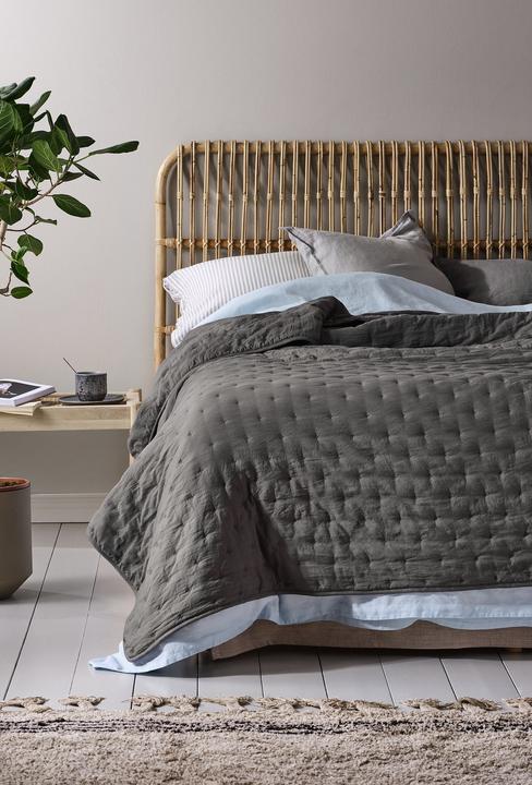 Immagine prodotto Jotex Calm (260 x 260 cm)