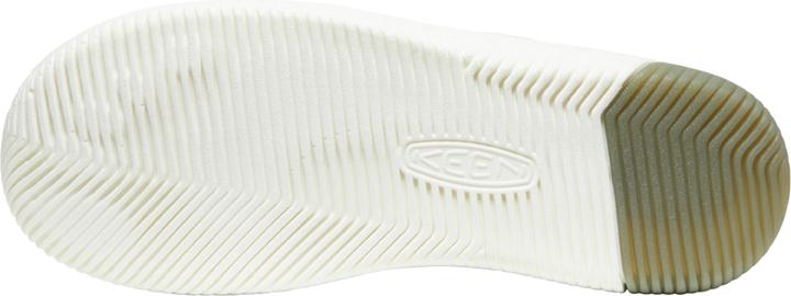 Produktbild Keen W KNX Unlined (36)