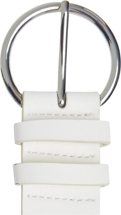 Image du produit Urban Classics - Ceinture BASIC - Homme