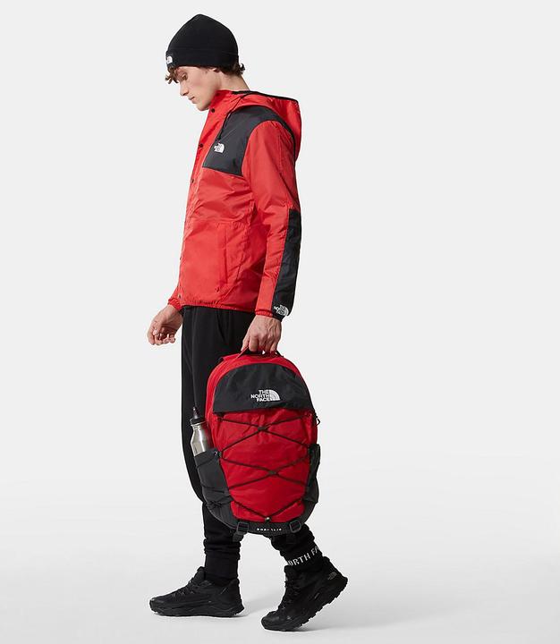 Produktbild North Face Borealis (28 l)