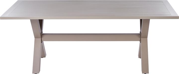 Produktbild Beliani Cascais (200 cm)