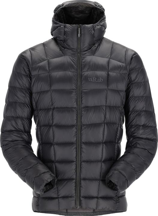 Produktbild Rab Mythic Alpine (XL)