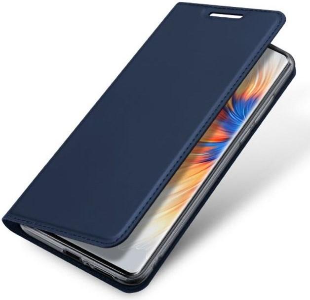 Actual product image Dux Ducis Skin Pro Series Bookcover (Xiaomi Mi Mix 4)