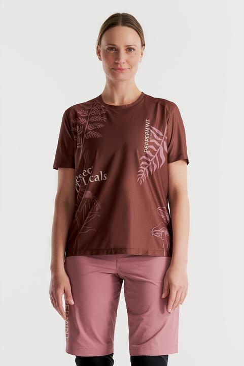 Produktbild Trail Short Sleeve (M)