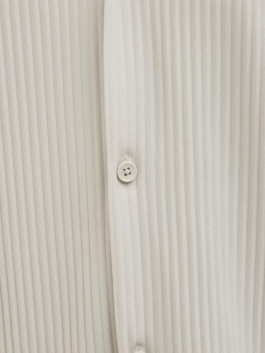 Produktbild Jack & Jones Relaxed Fit Hemd Hemd (XS)