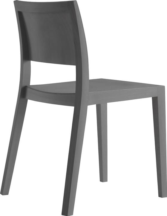 Produktbild Horgenglarus Lyra Esprit