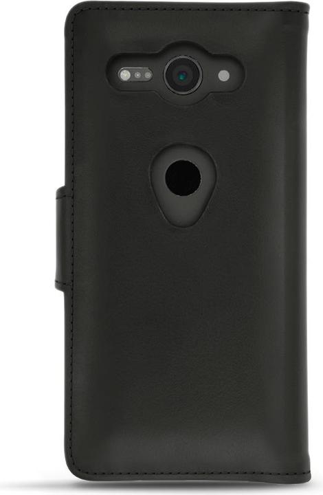 Image du produit Noreve Housse en cuir (Sony Xperia XZ2 Compact)