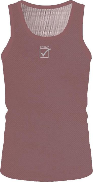 Produktbild Givova Basic (XS)